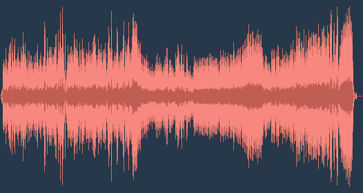 كلاود ديبوسي: البحر