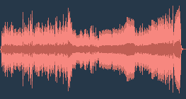 كلاود ديبوسي: البحر