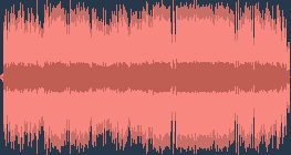 فريدريك شوبان - المقطوعة الحالمة في سلم دو مرتفع صغير