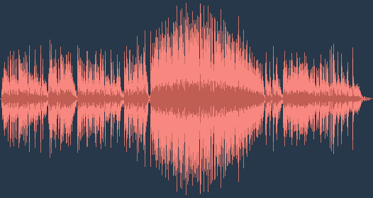 يوهانس برامز - قصيدة ذات ثلاث مقاطع رقم 1 في سلم ري صغير