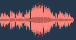 يوهانس برامز - قصيدة ذات ثلاث مقاطع رقم 1 في سلم ري صغير