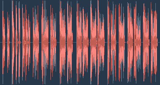 Móricz Zsigmond: Iciri-piciri