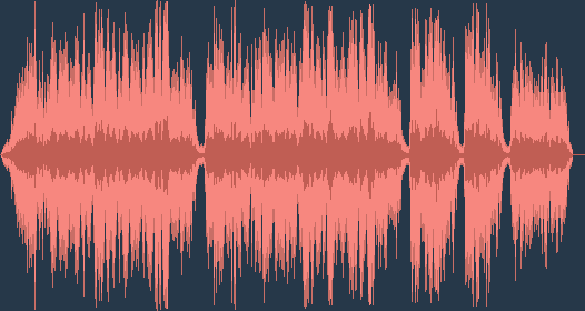دي بري - تحيات الفصول