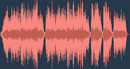 دي بري - تحيات الفصول
