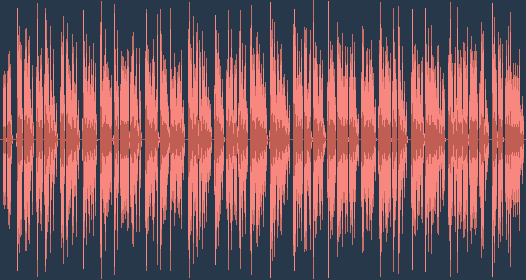 Lovagvárak és lovagias lovagok