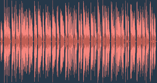 Élet a kollégiumokban