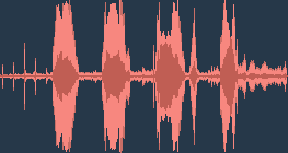 الصقر الشروقي