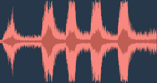 البومة البيضاء