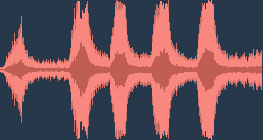 البومة البيضاء