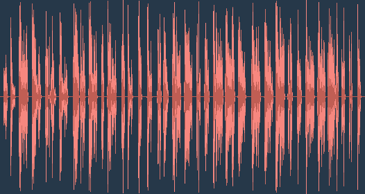 Petőfi Sándor: Szeptember végén