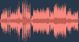 لودفيغ فان بيتهوفن: كونشرتو الكمان في ري كبير