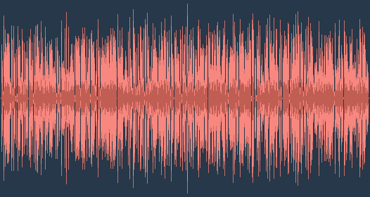 Karinthy Frigyes: Tanítom a kisfiamat