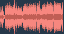 فيردي: دون كارلوس