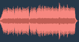 النشيد الوطني للإمبراطورية النمساوية السابقة