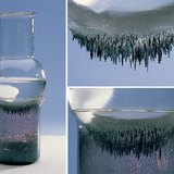 تصعيد اليود