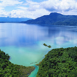 لاجونا ميرامار