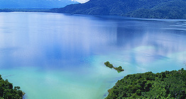 لاجونا ميرامار