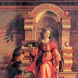 يسطس فان جنت: اغاني (1476)