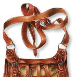 حقيبة الراعي