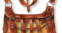 حقيبة الراعي