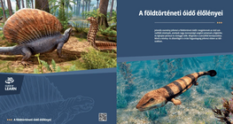 نباتات و حيوانات في العصر الحجري القديم