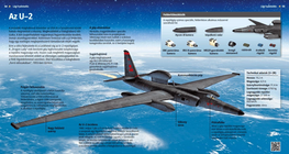 Lockheed U-2