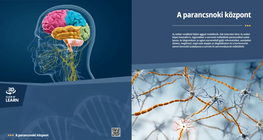 مركز القيادة