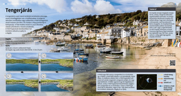 المد و الجزر