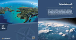 السمات السطحية