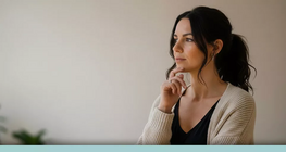 Coping techniques and how to ask for help effectively