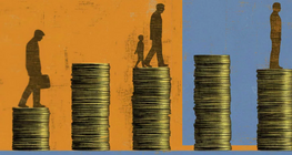 How does social class shape our lives today?