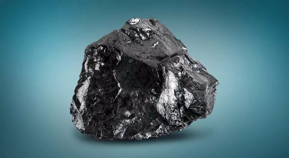 كيف تتشكل الصخور؟