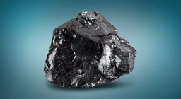 كيف تتشكل الصخور؟