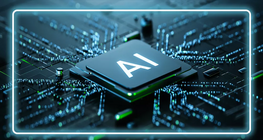 Physics problems and AI - Tricky circuit diagrams