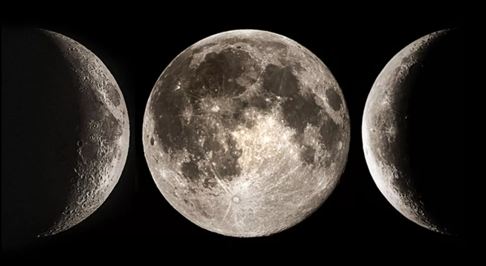 مرافق الأرض