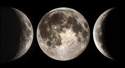 مرافق الأرض