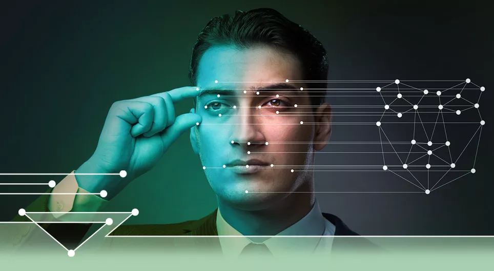 Can artificial intelligence recognise emotions?