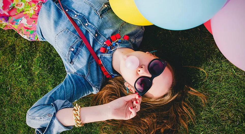 هل الهواء مرئي؟