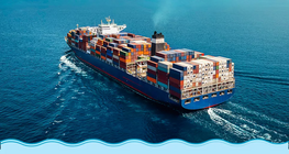 A tenger és erőforrásainak alapvető felhasználási módjai