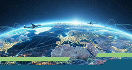 Globalizáció a mindennapi életünkben