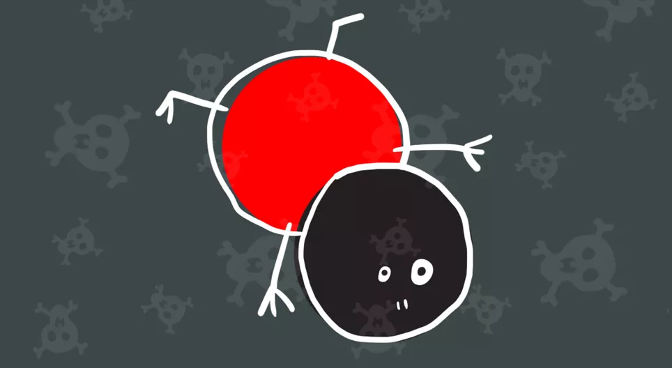 القتلة الخفيون، أو ماذا يمكننا أن نفعل ضد أكاسيد الكربون؟