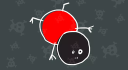 القتلة الخفيون، أو ماذا يمكننا أن نفعل ضد أكاسيد الكربون؟