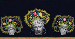 المشاعر والأحاسيس