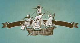 الإكتشافات الجغرافية العظيمة