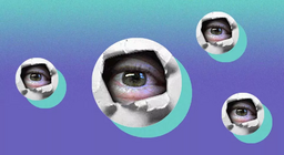 من الذي سيصبح منه حارس جيد؟