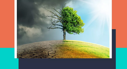 لماذا الطقس متقلب؟