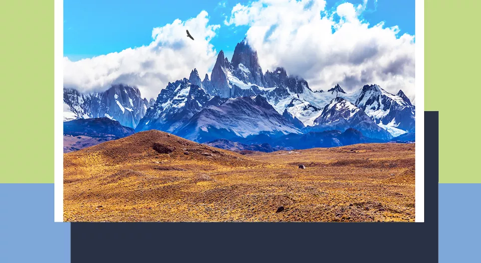 هل المناخ دائم أو متغير؟