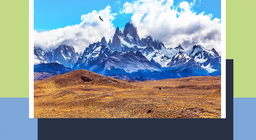 هل المناخ دائم أو متغير؟