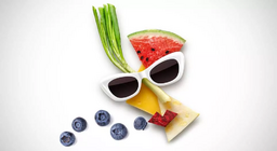 هل نصبح ما نأكل؟