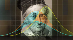 غاوس أمير الرياضيات